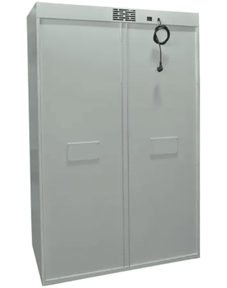 Сушильный шкаф ШС-4В на жидком теплоносителе купить в Самаре Сушильный шкаф ШС-4В на жидком теплоносителе купить в Самаре