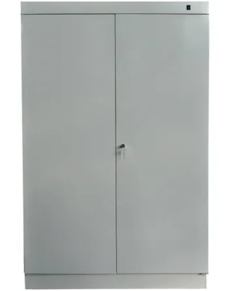 Сушильный шкаф ШС-4В на жидком теплоносителе купить в Самаре Сушильный шкаф ШС-4В на жидком теплоносителе купить в Самаре