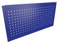 Экран Практик WS 1000 мм Экран Практик WS 1000 мм