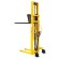 Ручной гидравлический штабелер SDA 1030 (1000 кг; 3 м; вилы 300-850 мм) SMARTLIFT (SMART) купить в Самаре