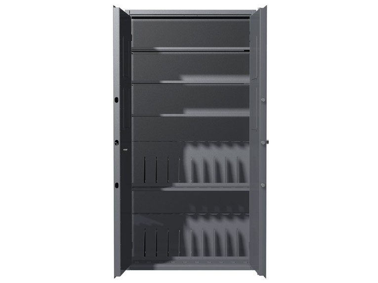 Шкаф ШХО-20 (АКСУ+39ПУ) купить в Самаре Шкаф ШХО-20 (АКСУ+39ПУ) купить в Самаре