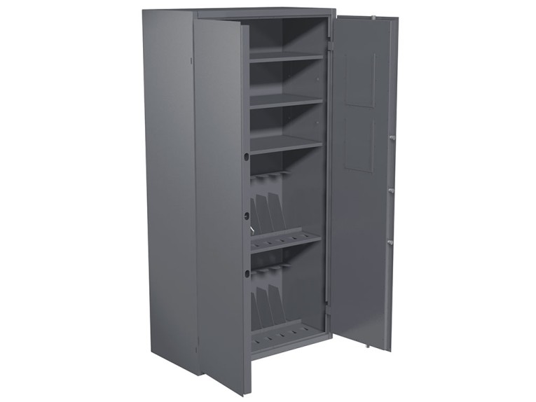 Шкаф ШХО-20 (АКСУ+39ПУ) купить в Самаре Шкаф ШХО-20 (АКСУ+39ПУ) купить в Самаре