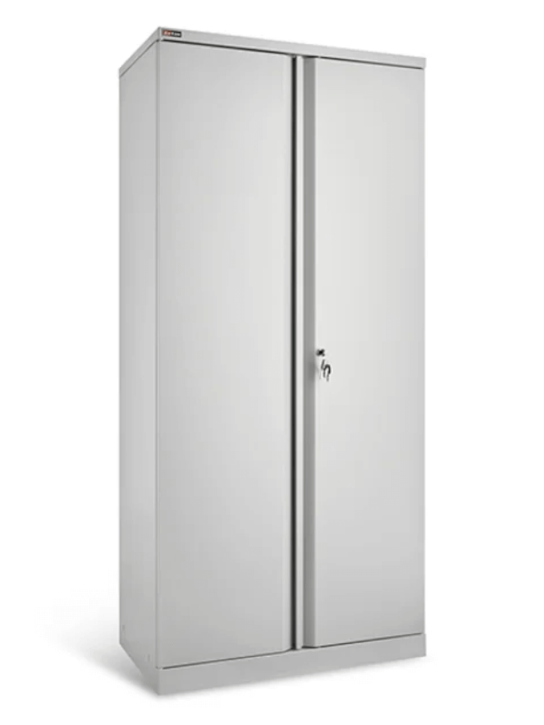 Шкаф архивный ДиКом РАЦИОНАЛ-12 разб. купить в Самаре Шкаф архивный ДиКом РАЦИОНАЛ-12 разб. купить в Самаре