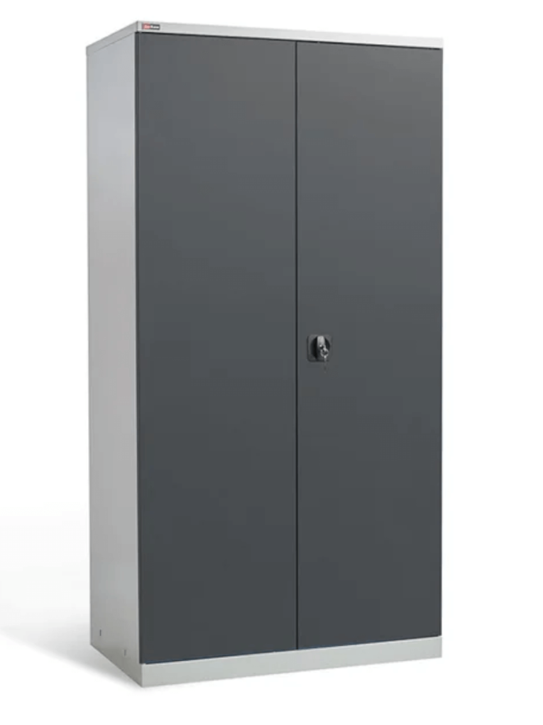 Шкаф инструментальный ДиКом ВЛ-052-03/Б купить в Самаре Шкаф инструментальный ДиКом ВЛ-052-03/Б купить в Самаре