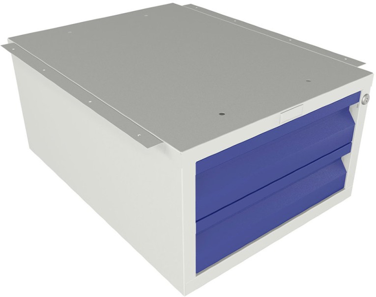 Подвесной ящик Profi WD-0 купить в Самаре
