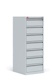 Картотека КР-7 Картотека КР-7