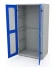 Шкаф для инструментов MODUL XL 08 купить в Самаре Шкаф для инструментов MODUL XL 08 купить в Самаре