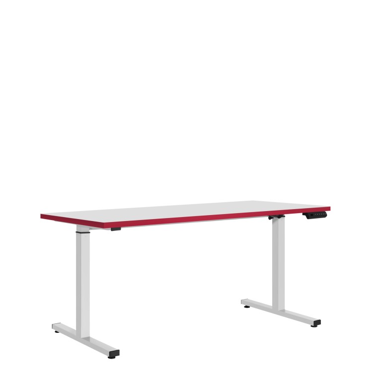 Стол рабочий с электроприводом Gresson СРП-1800х900 ЭЛ купить в Самаре Стол рабочий с электроприводом Gresson СРП-1800х900 ЭЛ купить в Самаре