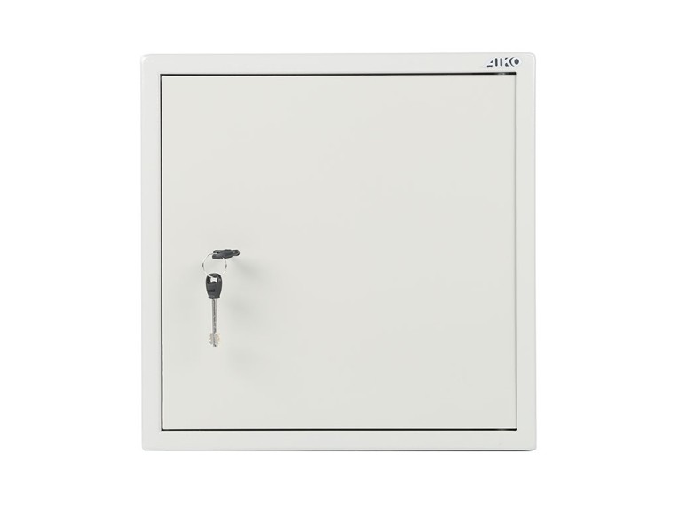 Офисный сейф Aiko Т-40 KL купить в Самаре Офисный сейф Aiko Т-40 KL купить в Самаре