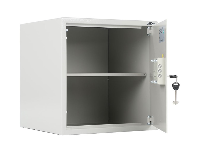 Офисный сейф Aiko Т-40 KL купить в Самаре Офисный сейф Aiko Т-40 KL купить в Самаре