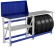 Верстак Master MT100.MF1 / MF1 / MF1.011.000 купить в Самаре