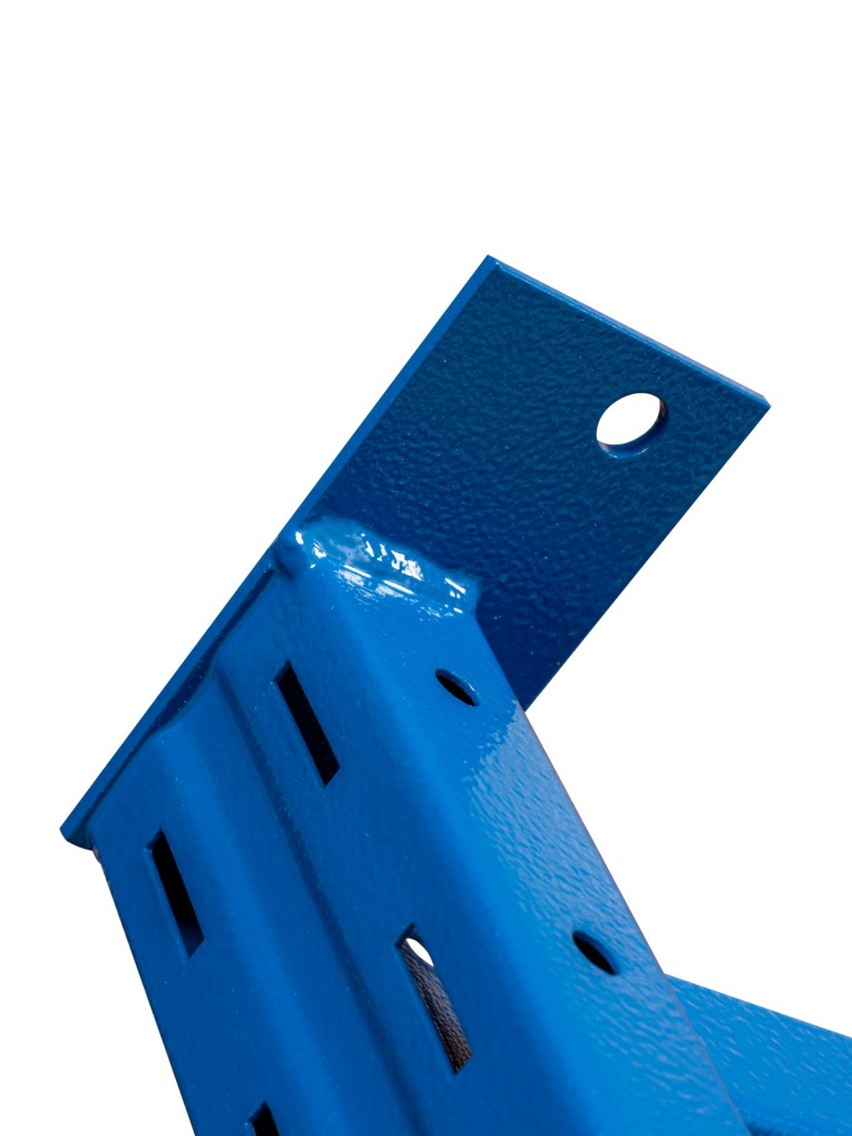 СТ-4 Рама 2000х400 купить в Самаре СТ-4 Рама 2000х400 купить в Самаре