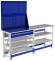 Верстак Master MT100.MF1 / MF1 / MF1.123.002 купить в Самаре