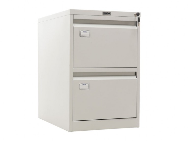 Картотека AFC-02 купить в Самаре Картотека AFC-02 купить в Самаре