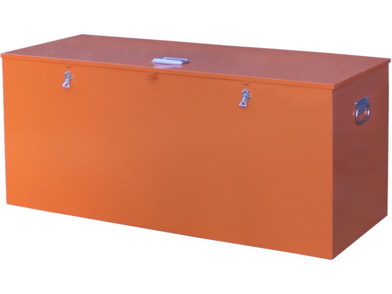 Контейнер КРЛ 1-180 для ртутных ламп 1300х510х580 мм купить в Самаре Контейнер КРЛ 1-180 для ртутных ламп 1300х510х580 мм купить в Самаре