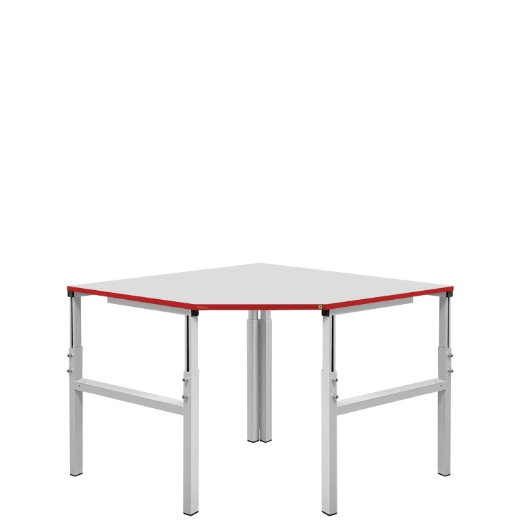 Стол соединительный угловой Gresson ССУ-900 купить в Самаре Стол соединительный угловой Gresson ССУ-900 купить в Самаре