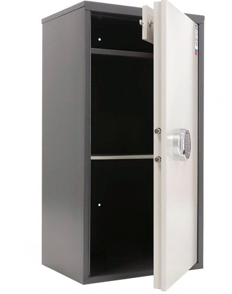 Бухгалтерский шкаф Aiko SL-87Т EL купить в Самаре Бухгалтерский шкаф Aiko SL-87Т EL купить в Самаре