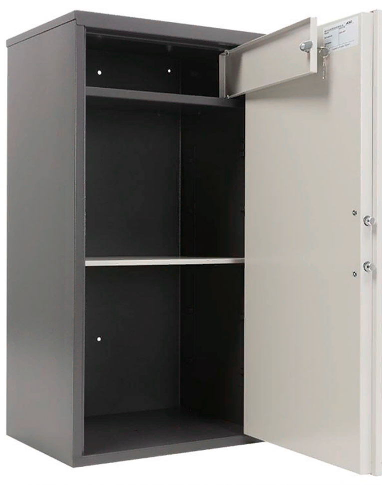 Бухгалтерский шкаф Aiko SL-87Т EL купить в Самаре Бухгалтерский шкаф Aiko SL-87Т EL купить в Самаре