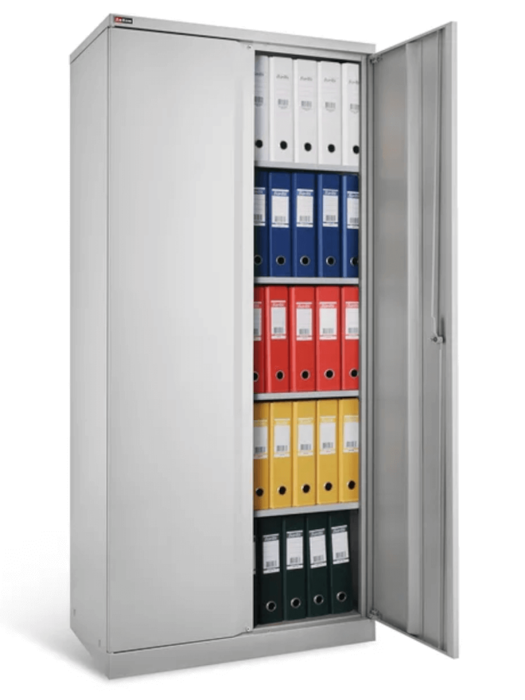 Шкаф архивный ДиКом РАЦИОНАЛ-14 разб. купить в Самаре Шкаф архивный ДиКом РАЦИОНАЛ-14 разб. купить в Самаре