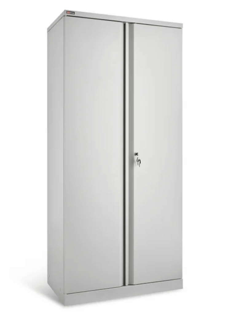 Шкаф архивный ДиКом РАЦИОНАЛ-14 разб. купить в Самаре Шкаф архивный ДиКом РАЦИОНАЛ-14 разб. купить в Самаре