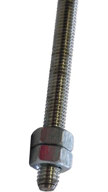 Ярус стеллажа МКФ 1510х910 купить в Самаре Ярус стеллажа МКФ 1510х910 купить в Самаре