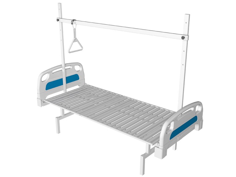 Рама Балканского КМ Н купить в Самаре Рама Балканского КМ Н купить в Самаре