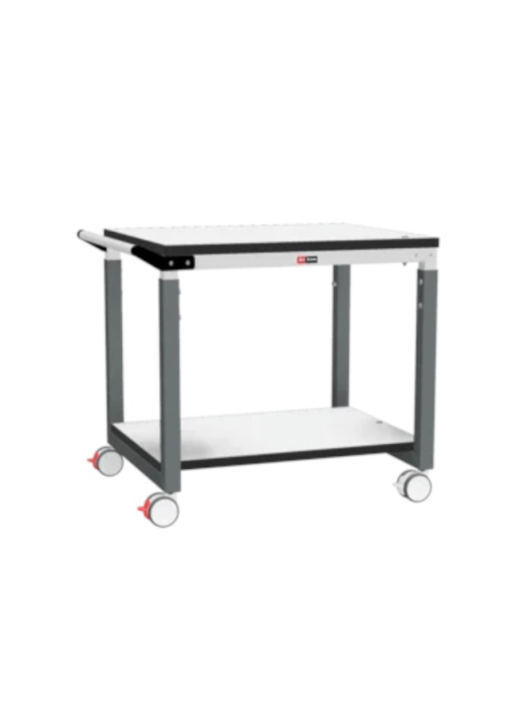 Тележка ДиКом СР-М ДСП купить в Самаре Тележка ДиКом СР-М ДСП купить в Самаре