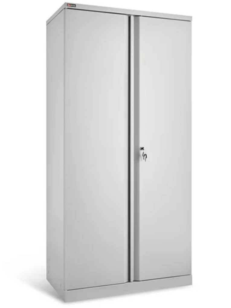 Шкаф архивный ДиКом РАЦИОНАЛ-15 разб. купить в Самаре Шкаф архивный ДиКом РАЦИОНАЛ-15 разб. купить в Самаре