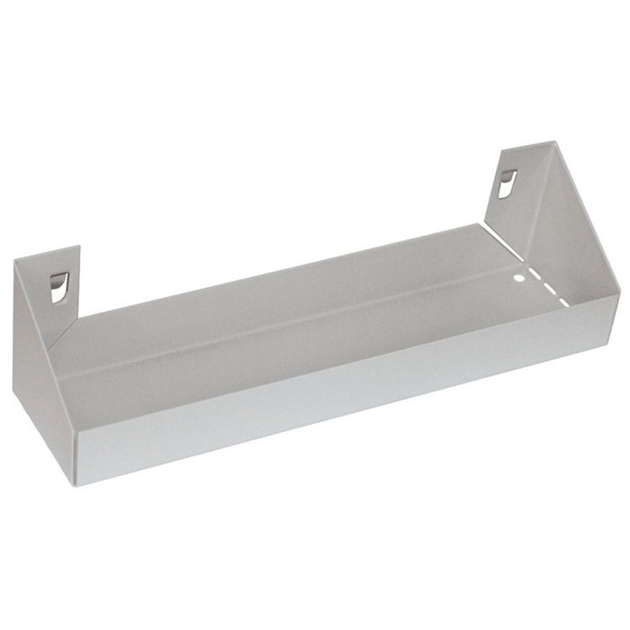 Полка для баллончиков ScSh купить в Самаре Полка для баллончиков ScSh купить в Самаре