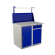 Верстак Profi WT100.WD1/WD2.011 купить в Самаре