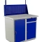 Верстак Profi WT100.WD1/WD2.011