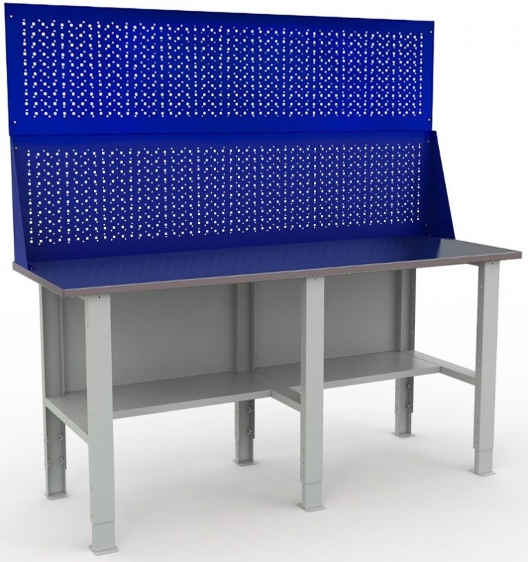 Верстак Expert WTS200.F2/F2/F2.020 купить в Самаре Верстак Expert WTS200.F2/F2/F2.020 купить в Самаре