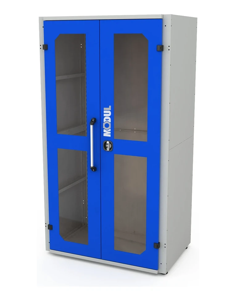Шкаф для инструментов MODUL XL 11 купить в Самаре