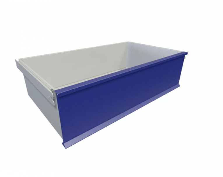 Ящик HARD 265 купить в Самаре Ящик HARD 265 купить в Самаре