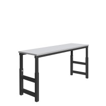 Скамья Gresson СМ-1200 Скамья Gresson СМ-1200