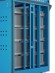 Тележка инструментальная TNC 950.5-1 купить в Самаре