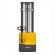 Штабелер электрический самоходный CDD15R-E (N) (1500 кг; 3,3 м; 24В / 105Ач) SMARTLIFT (SMART) купить в Самаре