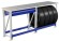 Верстак Master MT100.MF1 / MF1 / MF1.100.000 купить в Самаре