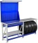 Верстак Master MT100.MF1 / MF1 / MF1.121.000.W купить в Самаре