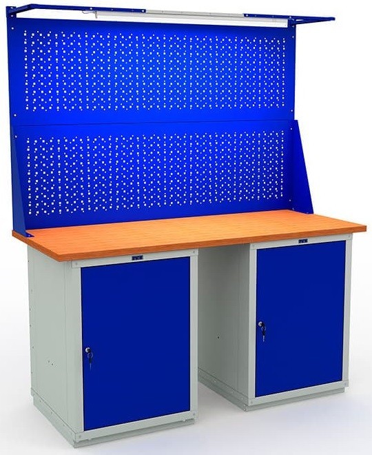 Верстак Expert W160.WS1/WS1.021 купить в Самаре Верстак Expert W160.WS1/WS1.021 купить в Самаре