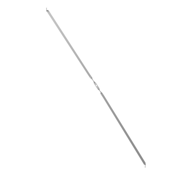 Крестовина жесткости ТСУ Универсал 700 купить в Самаре Крестовина жесткости ТСУ Универсал 700 купить в Самаре