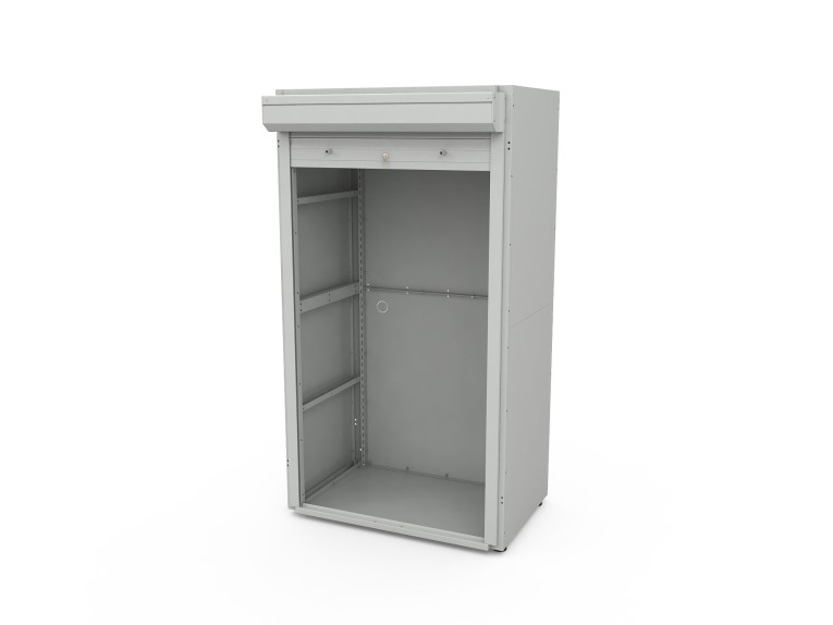 Шкаф для инструментов MODUL XL 12 купить в Самаре Шкаф для инструментов MODUL XL 12 купить в Самаре