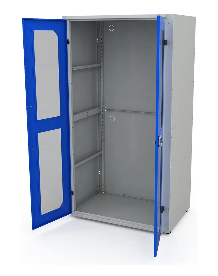 Шкаф для инструментов MODUL XL 12 купить в Самаре