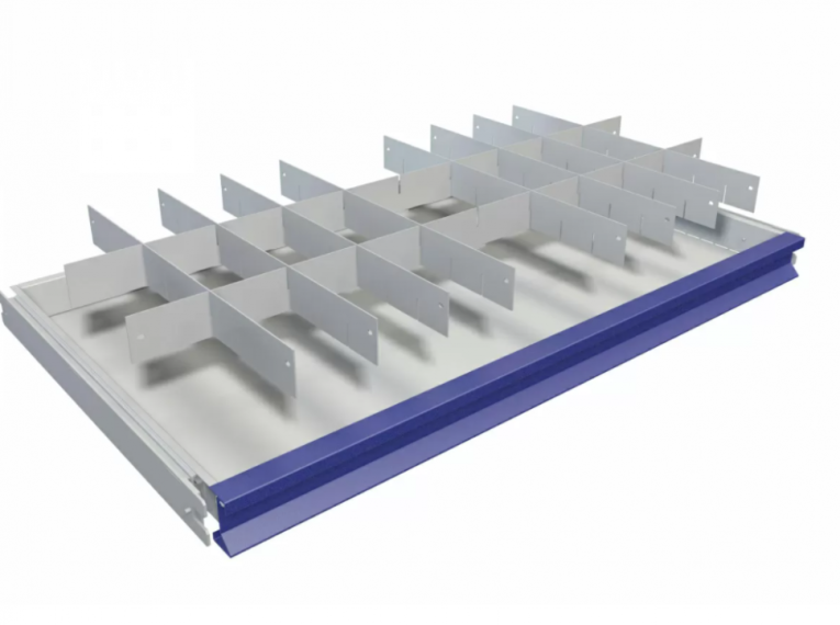 Комплект перегородок HARD 60 купить в Самаре Комплект перегородок HARD 60 купить в Самаре