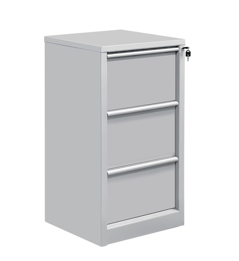 Тумба металлическая Gresson ТС-3 ESD купить в Самаре Тумба металлическая Gresson ТС-3 ESD купить в Самаре