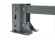 Дополнительная секция MS Profi 2500x1800x600 4 полки купить в Самаре