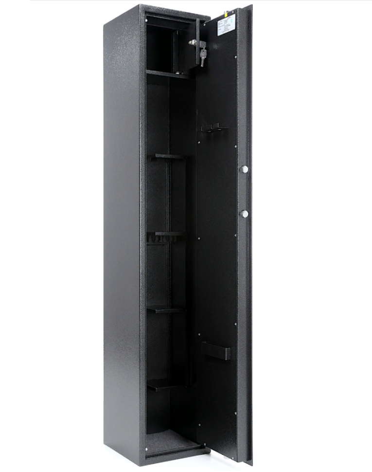 Оружейный сейф Valberg Арсенал 161T купить в Самаре Оружейный сейф Valberg Арсенал 161T купить в Самаре