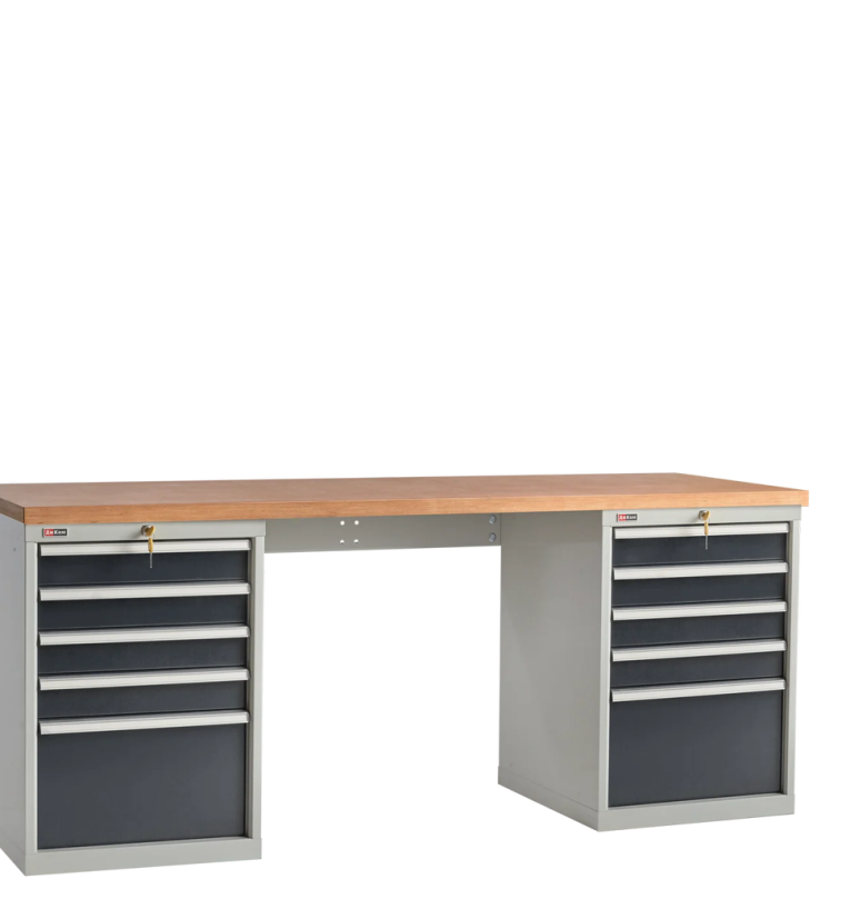 Верстак ВС-200-Ф-06 купить в Самаре Верстак ВС-200-Ф-06 купить в Самаре