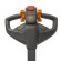 Штабелер электрический самоходный CDD15R-E (N) (1500 кг; 3 м; li-ion 25,6В / 100Ач) SMARTLIFT (SMART) купить в Самаре