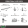 Верстак Profi WT160.WD1/F1.000 (WB 160Sh + WD1) купить в Самаре